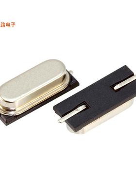 E1SJA18-7.3728M TR -原装[CRYSTAL 7.3728MHZ 18PF SMDMHz 晶体