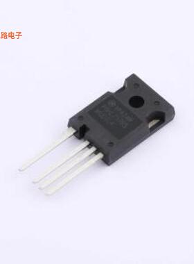 FGHL75T65MQDTL4 -[原装TO-247-4LD]