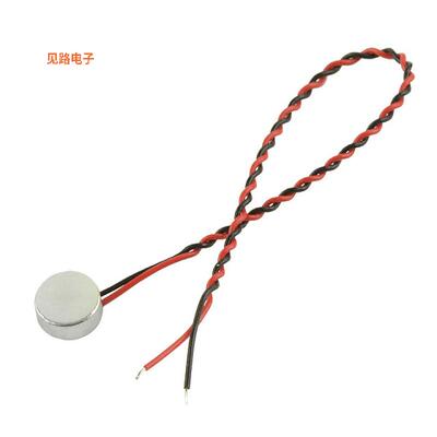 CMC-6027-42L100 -[全新MIC COND ANLG OMNI -42DB 0.236