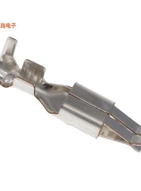 170209-1 -[全新CONN SOCKET 14-20AWG CRIMP TIN]
