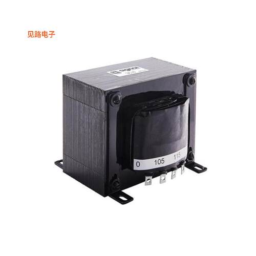 36-30 -[全新PWR XFMR LAMINATED 1080VA CHAS]