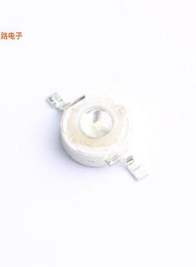 XL-HD6070UGC-A2-BD -[原装发光二极管/SMD7060