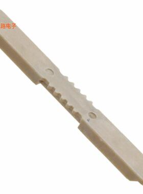 DF59S-1P-FC(21) -原装[CONN SSL BRIDGE 1POS B-TO-B板至板