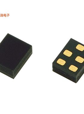 MP03765 -原装[FILTER SAW 1.5915GHZ 5-SMD1.5915GHz