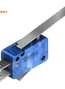 MJG--MVS-3203--T3 -原装[SPDT Positive Open Mini SwitchSPDT