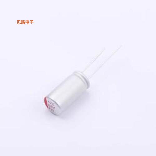 PH471M063G200B000 -[原装固态电容插件,D10xL20mm