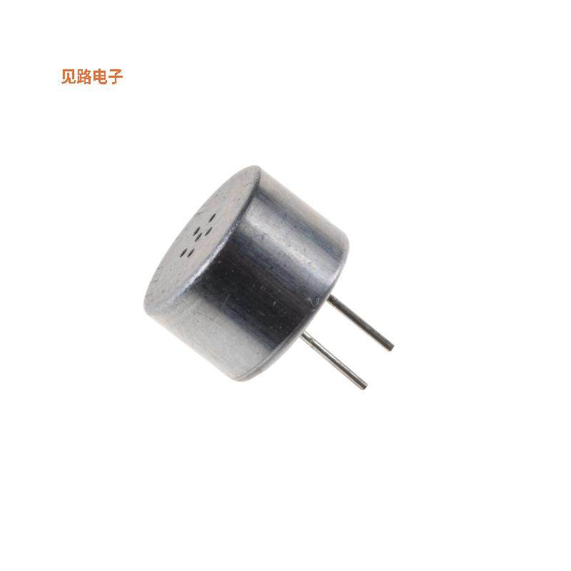 CF9767BD463LFP -[全新MIC OMN 9767 1.5V 2.2KR 46/3 PIN]