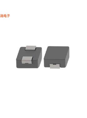 PIM4R7M0402A1 -[全新MOLDED IND 4.7 UH M 2.6A 0402]