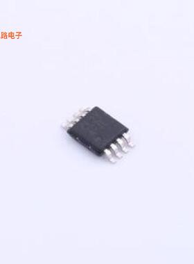 LTC8702YV8/R6 -[355nA MSOP-8L低功耗比较器MSOP-8比较器