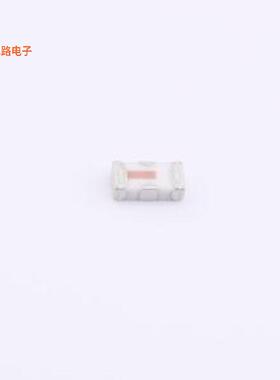 HFCN-740+ -[原装CER FILTER 1.79GHZ HIGH PASSSMD-4P,3