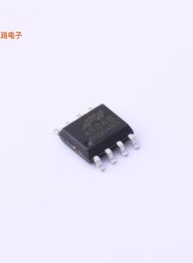 FH4606B -[原装(MOSFET)SO-8