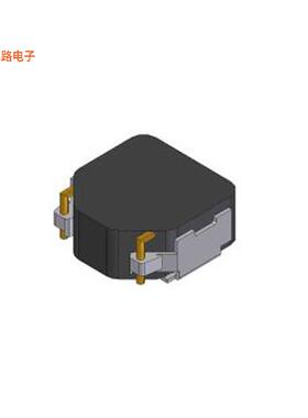 DFEG7030D-4R7M=P3 -[全新FIXED IND 4.7UH 4.2A 41MOHM SMD]