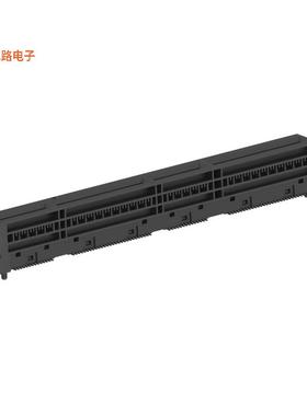 2333799-6 -原装[CONN EDGE DUAL FML 168POS 0.024