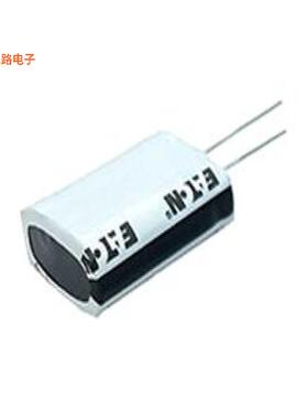 原装正品 PHVL-3R9V505-R-全新]