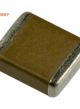 GA355ER7GB333KW01L -[全新CAP CER 0.033UF 250VAC X7R 2220]