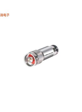 UNAT-20A+ -原装[20 DB FIXED ATT, DC - 6000 MHZ20dB