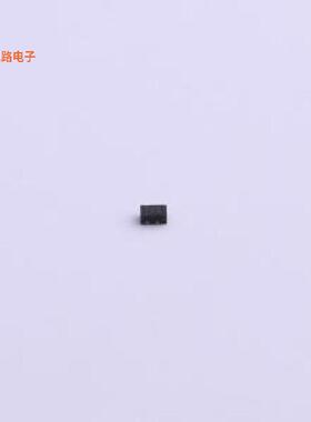 CJBA3541K -[原装(MOSFET)X1-DFN1006-3
