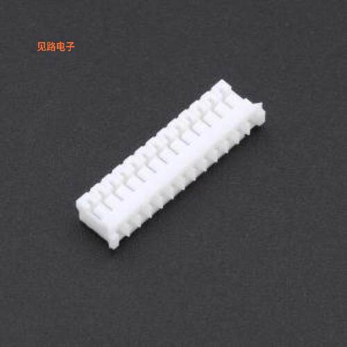 PH-13Y -[参考系列：DL20001(PH)-13YP=2mm(线对板/线对线)