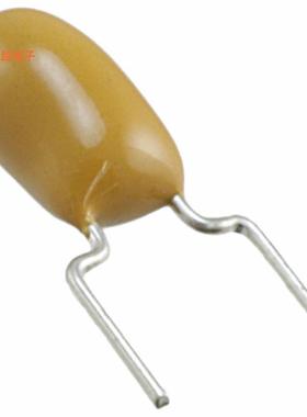 T354M157K016AT -原装[CAP TANT 150UF 10% 16V RADIAL150 F
