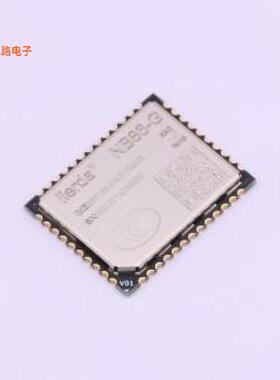 LSD4NBN-LB03000002 -原装[适用Band05/082G/3G/4G/5G模块