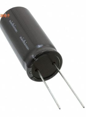 UPTW6181MRD -原装[CAP ALUM 180UF 20% 420V RADIAL180 F