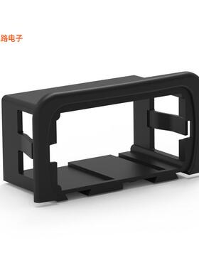 LME-01 -[全新MOUNTING PANEL END ROCKER]