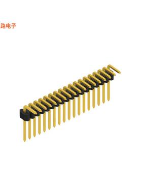 SLV W 1 KA 055 10 G -原装[suitable for female head