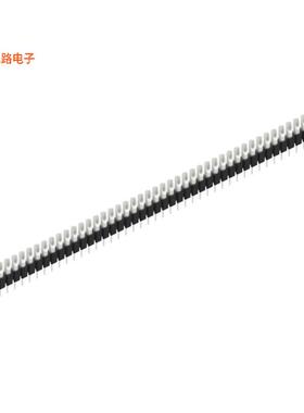 MK 04 46 Z -原装[Solder and plug pins, D0.5 mm, A接头