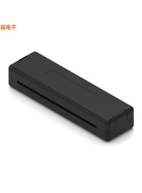 74277003 -[全新WE-FCAC FERRITE CORE ASSEMBLY CO]