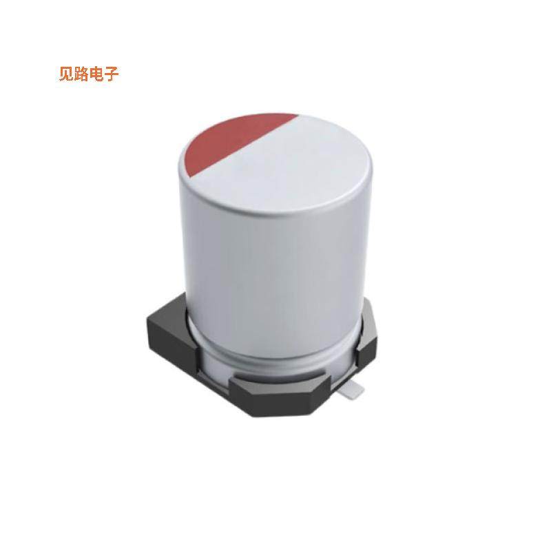 A781MS277M1VLAS022 -原装[CAP ALUM HYB 270UF 20% 3,3C数码配件,笔记本零部件,淘宝优惠券,粉丝福利购,淘宝优惠卷