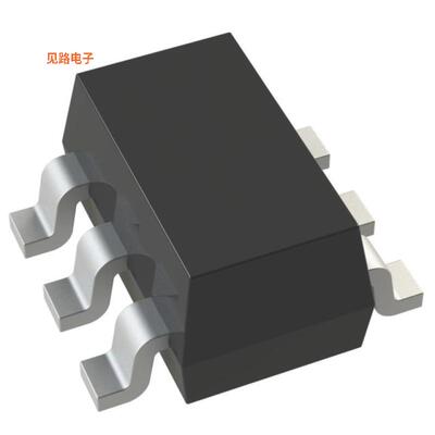 BAV70DW-TP -[全新DIODE ARRAY GP 75V 150MA SOT-363]