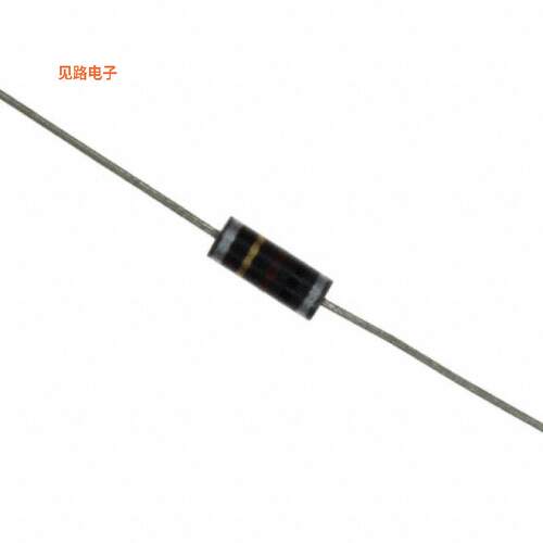 9230-70-RC -[全新FIXED IND 120UH 97MA 13 OHM TH]