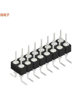 MK 226 SMD 16 Z B TR -[全新Turned precision contacts