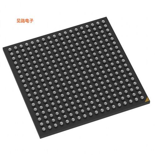 88X2222-B0-BKP2C000 -[全新IC TXRX FULL/HALF 4/4 324FCBGA]