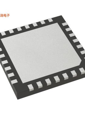 MAPS-011021-TR0500 -原装[MMIC PHASE SHIFTER相移