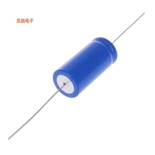 39D248G025JL6 -原装[CAP ALUM 2400UF 25V AXIAL TH2400 F