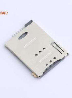 XDSM-0081-010 -[原装SMD