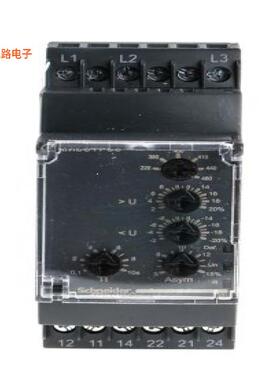 原装正品 RM35TF30-全新]