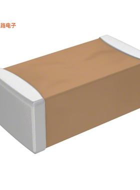 CGB1T3X5R0J104M022BB -原装[CAP CER 0.1UF 6.3V X5R 02010.1 F