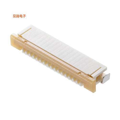 52271-1069-TR250 -[全新1.0 FPCZIFSMTR/ABtmAu10Ckt]