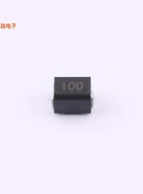 ACC4532100K2B -[原装贴片1812