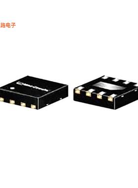 PMA2-153LN+ -[全新IC AMP LTE 500MHZ-15GHZ MC1631-1]