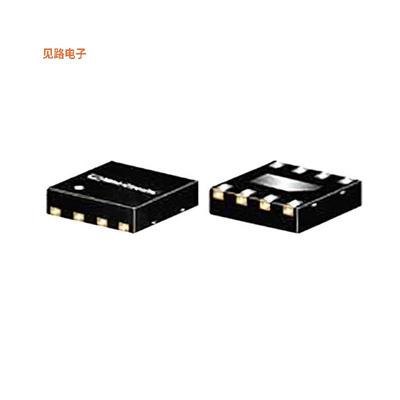 PMA2-43LN+ -原装[IC AMP GPS 1.1GHZ-4GHZ MC1631-11.1G