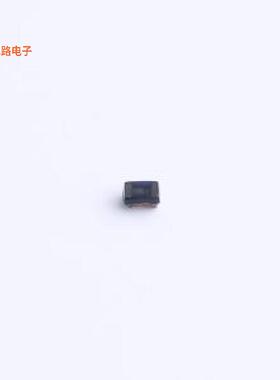 SLQW1608FE220KT -[原装贴片SMD,1.8x1.1mm