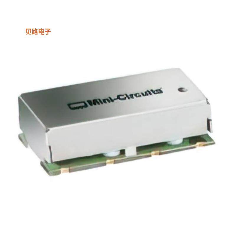 SXBP-1430+ -[全新RF FILTER BAND PASS 1.43GHZ 8SMD]