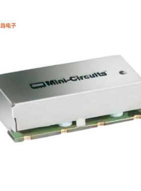 SXBP-1200+ -原装[RF FILTER BAND PASS 1.2GHZ 8SMD1