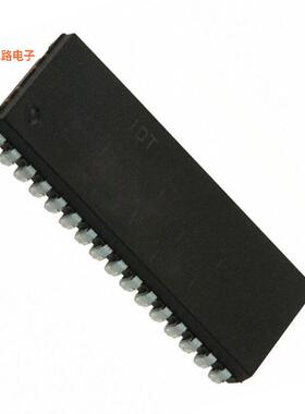 71V124SA12TYG -[全新IC SRAM 1MBIT PARALLEL 32SOJ]