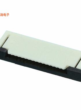 0527451633 -原装[CONN FFC FPC TOP 16POS 0.5MM R/AFFC，FPC