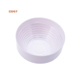 WHT 全新LENS CLEAR MEDIUM CP16939_CARMEN 52DEG