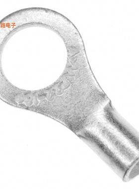 30693 -[全新CONN RING CIRC 16-22AWG #10]